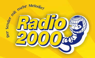 Radio 2000